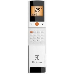 Кондиционер Electrolux Air Gate Super DC Inverter EACS/I-09HG-BLACK2/N8