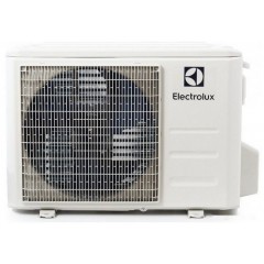 Кондиционер Electrolux Air Gate Super DC Inverter EACS/I-09HG-BLACK2/N8