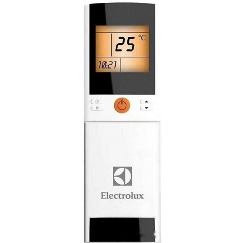 Кондиционер Electrolux Air Gate Super DC Inverter EACS/I-24HG-BLACK2/N8