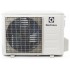 Кондиционер Electrolux Air Gate Super DC Inverter EACS/I-24HG-BLACK2/N8