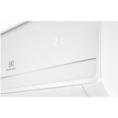Кондиционер Electrolux Skandi EACS-07HSK/N3