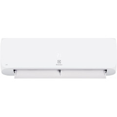 Кондиционер Electrolux Loft EACS-07HAL/N3