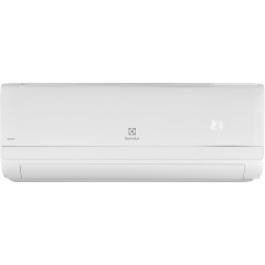 Кондиционер Electrolux Skandi EACS-09HSK/N3