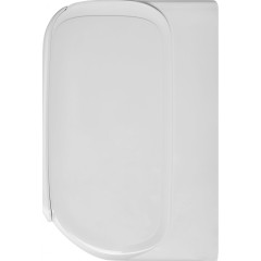 Кондиционер Electrolux Skandi EACS-09HSK/N3