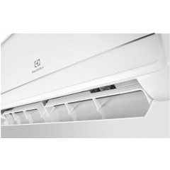 Кондиционер Electrolux Skandi EACS-09HSK/N3