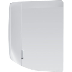 Кондиционер Electrolux Loft EACS-12HAL/N3