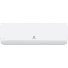 Кондиционер Electrolux Loft EACS-12HAL/N3