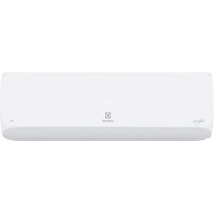 Кондиционер Electrolux Loft DC Inverter EACS/I-09HAL/N8