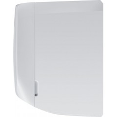 Кондиционер Electrolux Loft DC Inverter EACS/I-09HAL/N8