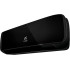 Кондиционер Hisense Black Crystal Classic A AS-07HW4SYDTG035B