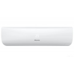 Кондиционер Hisense Zoom DC Inverter AS-13UR4RYRKB04