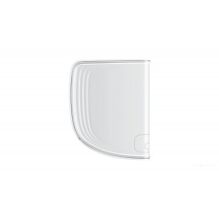 Кондиционер Hisense Zoom DC Inverter AS-13UR4RYRKB04