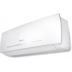 Кондиционер Hisense Neo Classic A R32 AS-09HR4RYDDC00