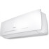Кондиционер Hisense Neo Classic A R32 AS-09HR4RYDDC00