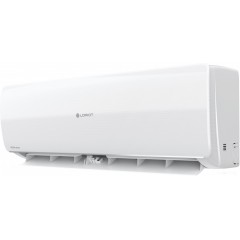 Кондиционер Loriot Neon LAC-07TA