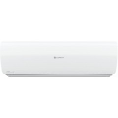 Кондиционер Loriot Neon LAC-07TA