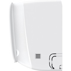 Кондиционер Loriot Neon LAC-07TA