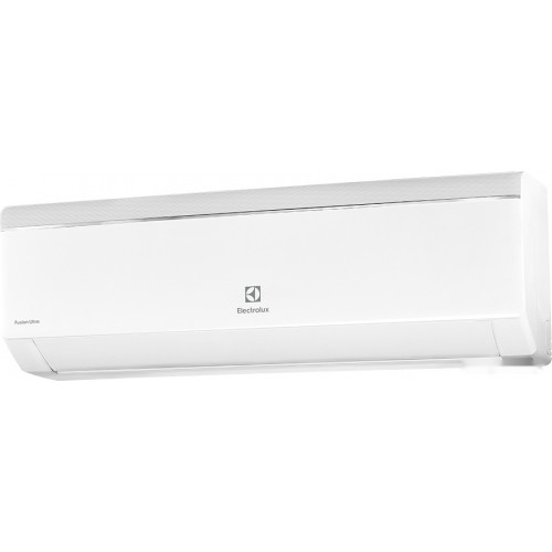 Кондиционер Electrolux Fusion Ultra EACS-18HF/N3_22Y