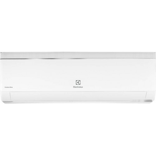Кондиционер Electrolux Fusion Ultra EACS-18HF/N3_22Y