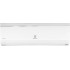 Кондиционер Electrolux Fusion Ultra EACS-18HF/N3_22Y