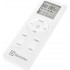 Кондиционер Electrolux Fusion Ultra EACS-18HF/N3_22Y
