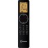 Кондиционер Electrolux Enterprise EACS/I-09HEN-BLACK/N8