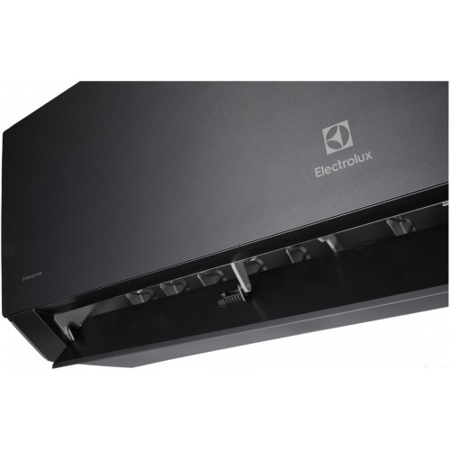 Кондиционер Electrolux Enterprise EACS/I-09HEN-BLACK/N8