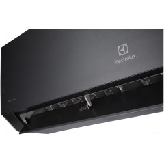 Кондиционер Electrolux Enterprise EACS/I-12HEN-BLACK/N8
