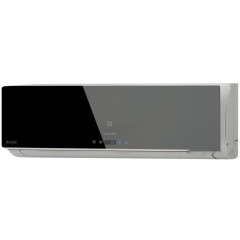 Кондиционер Electrolux Air Gate Super DC Inverter EACS/I-18HG-BLACK2/N8