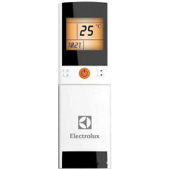 Кондиционер Electrolux Air Gate Super DC Inverter EACS/I-12HG-BLACK2/N8