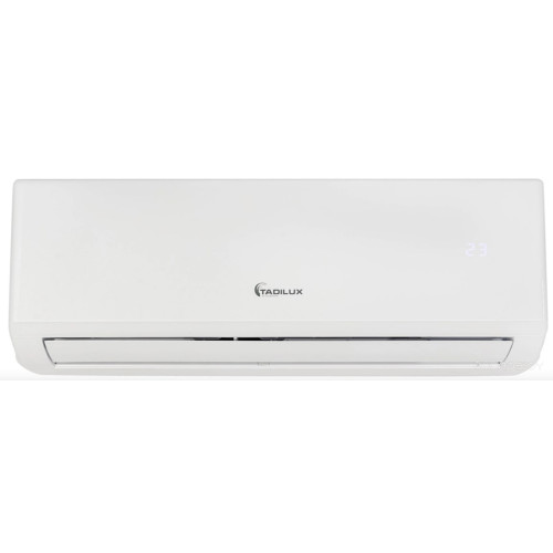 Сплит-система Tadilux TRM09WK