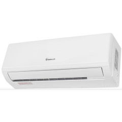 Сплит-система Tadilux TRM12WK