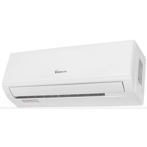 Сплит-система Tadilux TRM12WK
