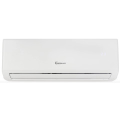 Сплит-система Tadilux TRM12WK