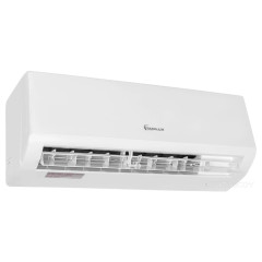 Сплит-система Tadilux TRM12WK