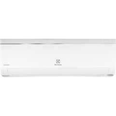 Кондиционер Electrolux Fusion Ultra EACS-24HF/N3_22Y