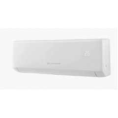 Сплит-система AlpicAir AWI/AWO-71HRDC1XB