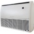 Кондиционер AlpicAir Dynamic inverter D series AFI-71AHPDC1D/AOU-71AHPDC1D