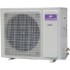 Кондиционер AlpicAir Dynamic inverter D series AFI-71AHPDC1D/AOU-71AHPDC1D