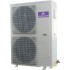 Кондиционер AlpicAir Dynamic inverter D series AFI-71AHPDC1D/AOU-71AHPDC1D