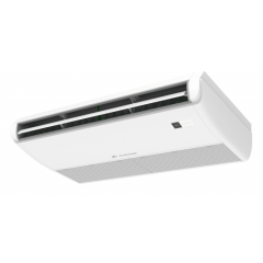 Сплит-система AlpicAir AFI/AOU-180AHPDC3C