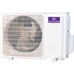 Наружный блок AlpicAir Pro AM4O-100HRDC1A