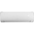 Кондиционер Tosot Lyra Inverter R32 T12H-SLyR2/I/T12H-SLyR2/O