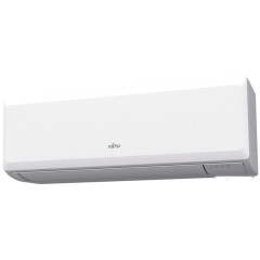 Кондиционер Fujitsu Clarios ASYG09KPCA/AOYG09KPCA