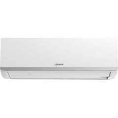 Кондиционер Lessar Flexcool LS-HE09KCE2/LU-HE09KCE2