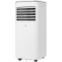 Мобильный кондиционер Eco Star Desire KV-DS07CH-E