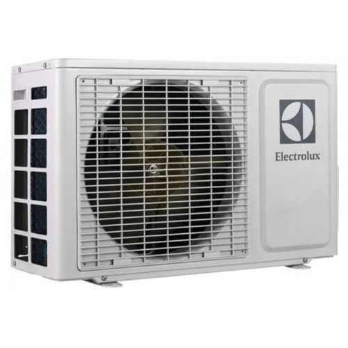 Кондиционер Electrolux Air Gate 2 Super DC Inverter EACS/I-12HG-MILK2/N8