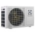 Кондиционер Electrolux Air Gate 2 Super DC Inverter EACS/I-12HG-MILK2/N8