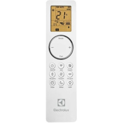 Кондиционер Electrolux Enterprise EACS/I-09HEN-WHITE/N8