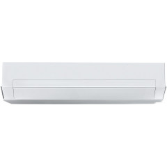 Кондиционер Electrolux Enterprise EACS/I-09HEN-WHITE/N8